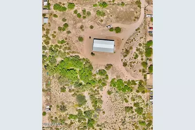 1342 S Datura Drive, Queen Valley, AZ 85118 - Photo 3