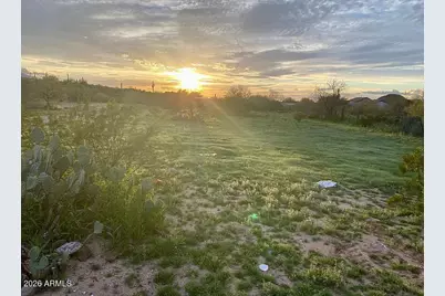 1342 S Datura Drive, Queen Valley, AZ 85118 - Photo 25