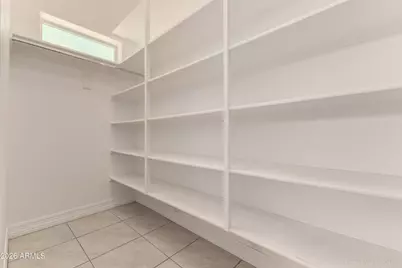 1342 S Datura Drive, Queen Valley, AZ 85118 - Photo 13