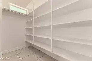 1342 S Datura Dr, Queen Valley, AZ 85118 - Photo 13