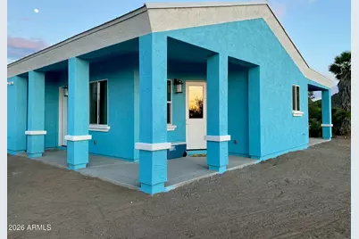 1342 S Datura Drive, Queen Valley, AZ 85118 - Photo 7