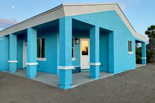 1342 S Datura Dr, Queen Valley, AZ 85118 - Photo 7