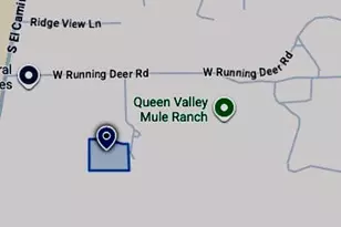 1342 S Datura Dr, Queen Valley, AZ 85118 - Photo 3