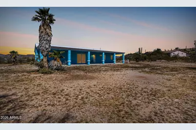 1342 S Datura Drive, Queen Valley, AZ 85118 - Photo 29