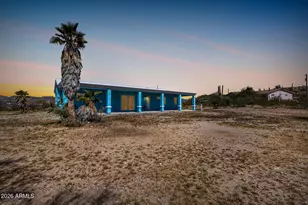 1342 S Datura Dr, Queen Valley, AZ 85118 - Photo 29