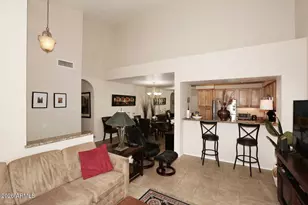 9708 E Via Linda --, Scottsdale, AZ 85258 - Photo 5