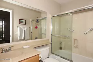 9708 E Via Linda --, Scottsdale, AZ 85258 - Photo 11