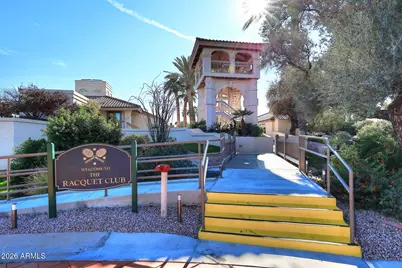 9708 E Via Linda -- #2358, Scottsdale, AZ 85258 - Photo 15