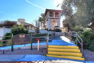 9708 E Via Linda --, Scottsdale, AZ 85258 - Photo 15