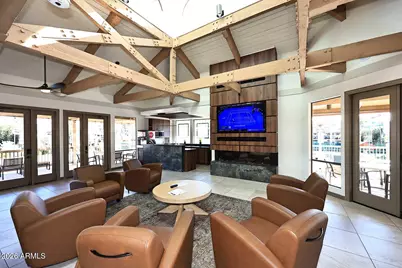 9708 E Via Linda -- #2358, Scottsdale, AZ 85258 - Photo 15