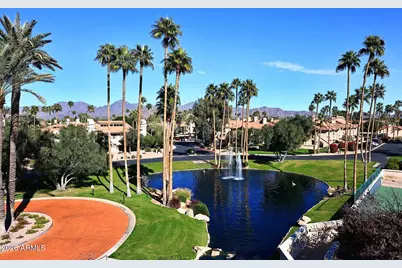 9708 E Via Linda -- #2358, Scottsdale, AZ 85258 - Photo 1
