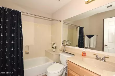 9708 E Via Linda -- #2358, Scottsdale, AZ 85258 - Photo 13