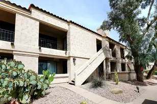 9708 E Via Linda --, Scottsdale, AZ 85258 - Photo 3