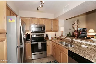 9708 E Via Linda -- #2358, Scottsdale, AZ 85258 - Photo 7