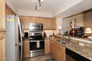 9708 E Via Linda --, Scottsdale, AZ 85258 - Photo 7