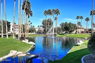 9708 E Via Linda --, Scottsdale, AZ 85258 - Photo 1