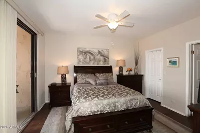 9708 E Via Linda -- #2358, Scottsdale, AZ 85258 - Photo 11