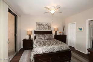 9708 E Via Linda --, Scottsdale, AZ 85258 - Photo 11