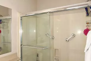 9708 E Via Linda --, Scottsdale, AZ 85258 - Photo 13