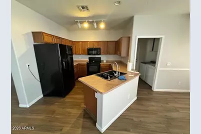 3130 N 126th Drive, Avondale, AZ 85392 - Photo 15