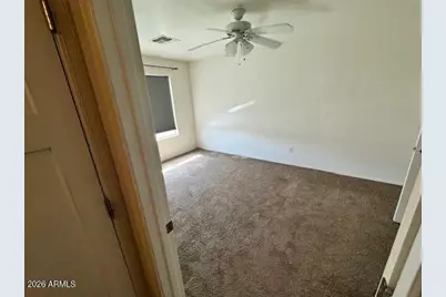 3130 N 126th Drive, Avondale, AZ 85392 - Photo 19