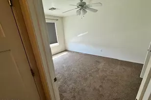 3130 N 126th Dr, Avondale, AZ 85392 - Photo 19