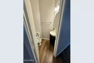 3130 N 126th Drive, Avondale, AZ 85392 - Photo 9