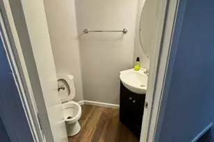 3130 N 126th Dr, Avondale, AZ 85392 - Photo 9