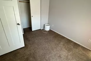 3130 N 126th Dr, Avondale, AZ 85392 - Photo 25