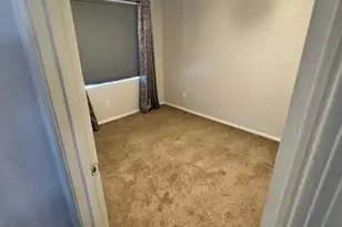 3130 N 126th Dr, Avondale, AZ 85392 - Photo 21