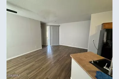 3130 N 126th Drive, Avondale, AZ 85392 - Photo 17