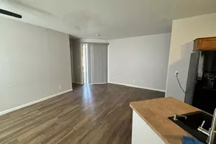 3130 N 126th Dr, Avondale, AZ 85392 - Photo 17