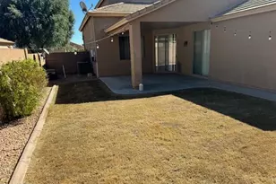 3130 N 126th Dr, Avondale, AZ 85392 - Photo 5