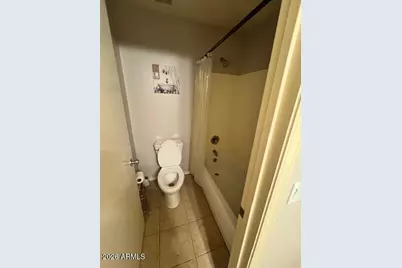 3130 N 126th Drive, Avondale, AZ 85392 - Photo 23