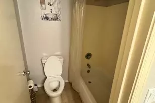 3130 N 126th Dr, Avondale, AZ 85392 - Photo 23