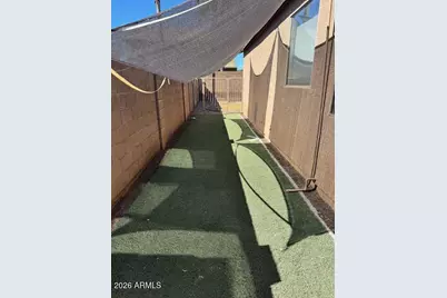 3130 N 126th Drive, Avondale, AZ 85392 - Photo 3