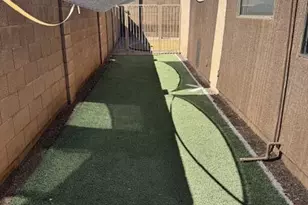 3130 N 126th Dr, Avondale, AZ 85392 - Photo 3