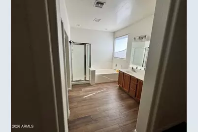 3130 N 126th Drive, Avondale, AZ 85392 - Photo 13
