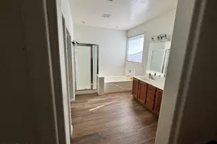 3130 N 126th Dr, Avondale, AZ 85392 - Photo 13