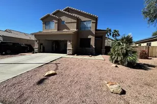 3130 N 126th Dr, Avondale, AZ 85392 - Photo 1