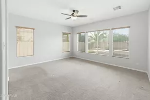 1735 W Aloe Vera Dr, Phoenix, AZ 85085 - Photo 11