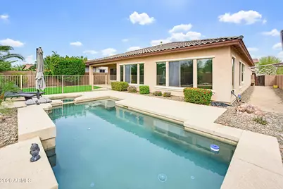 1735 W Aloe Vera Drive, Phoenix, AZ 85085 - Photo 3