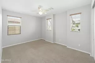 1735 W Aloe Vera Dr, Phoenix, AZ 85085 - Photo 19