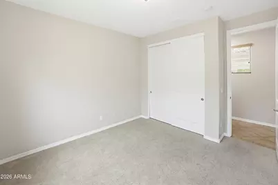 1735 W Aloe Vera Drive, Phoenix, AZ 85085 - Photo 21