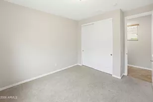 1735 W Aloe Vera Dr, Phoenix, AZ 85085 - Photo 21