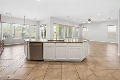 1735 W Aloe Vera Drive, Phoenix, AZ 85085 - Photo 27