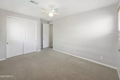 1735 W Aloe Vera Drive, Phoenix, AZ 85085 - Photo 13