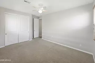 1735 W Aloe Vera Dr, Phoenix, AZ 85085 - Photo 13