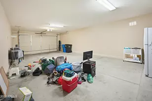 1735 W Aloe Vera Dr, Phoenix, AZ 85085 - Photo 29