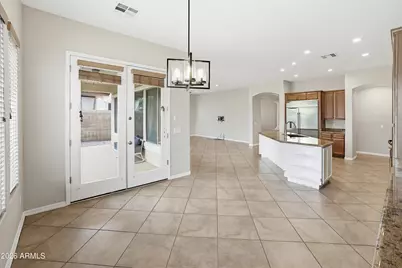 1735 W Aloe Vera Drive, Phoenix, AZ 85085 - Photo 7